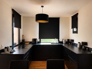  Maison à vendre 6 pièces 176 m²