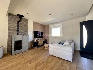  Maison à vendre 5 pièces 100 m²