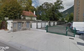  Appartement � louer 4 pi�ces 60 m�