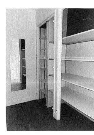  Appartement à louer 2 pièces 56 m²