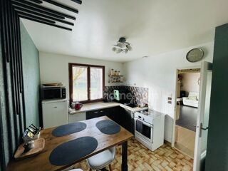  Maison � vendre 3 pi�ces 87 m�