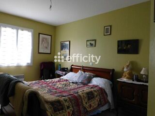  Maison � vendre 4 pi�ces 98 m�