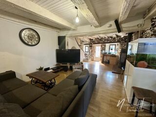  Maison à vendre 5 pièces 86 m²