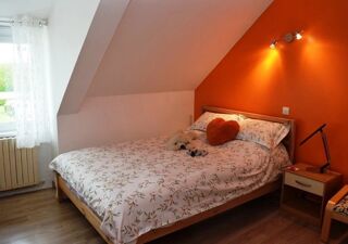  Maison � vendre 4 pi�ces 90 m�