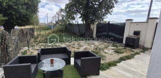  Maison à vendre 3 pièces 80 m²