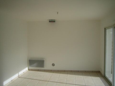  Maison  louer 5 pices 125 m