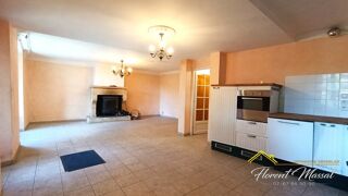  Maison � vendre 4 pi�ces 113 m�