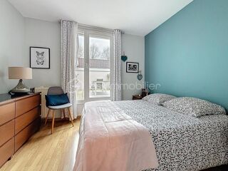  Appartement � vendre 5 pi�ces 102 m�