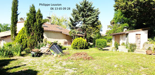  Maison  vendre 9 pices 201 m