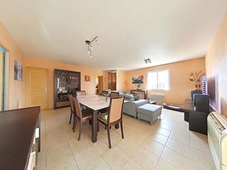  Maison � vendre 4 pi�ces 90 m�