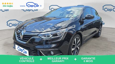 Image Annonce