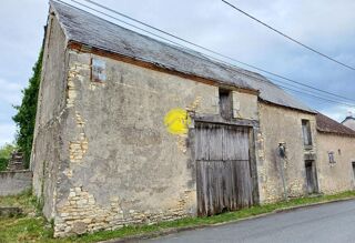  Maison  vendre 2 pices 80 m