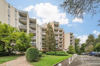  Appartement � vendre 1 pi�ce 28 m�