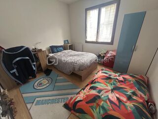  Maison � vendre 4 pi�ces 90 m�