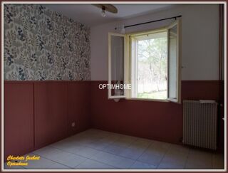  Propriété/château à vendre 8 pièces 228 m²