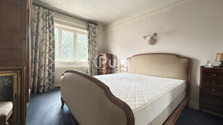  Maison � vendre 5 pi�ces 105 m�