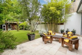  Maison à vendre 6 pièces 176 m²