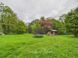  Terrain � vendre 1493 m�