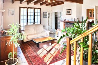  Maison � vendre 4 pi�ces 112 m�