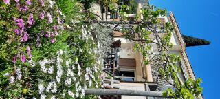  Villa � vendre 6 pi�ces 112 m�