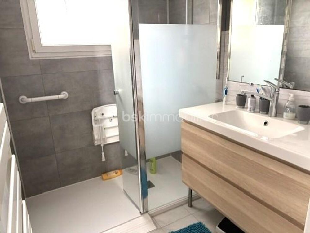 Charmante maison de plain-pied - 3 chambres- Dax