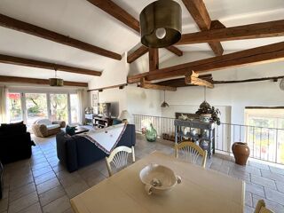  Villa à vendre 5 pièces 173 m²