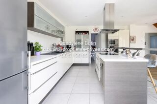  Villa à vendre 6 pièces 159 m²