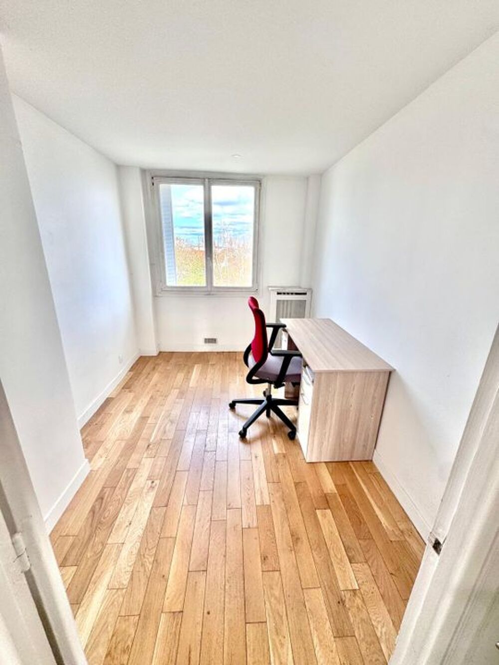 Location Appartement Appartement de 53m2 à louer sur Châtillon Chatillon