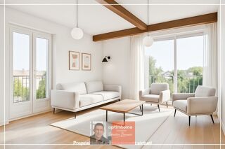  Maison � vendre 4 pi�ces 110 m�