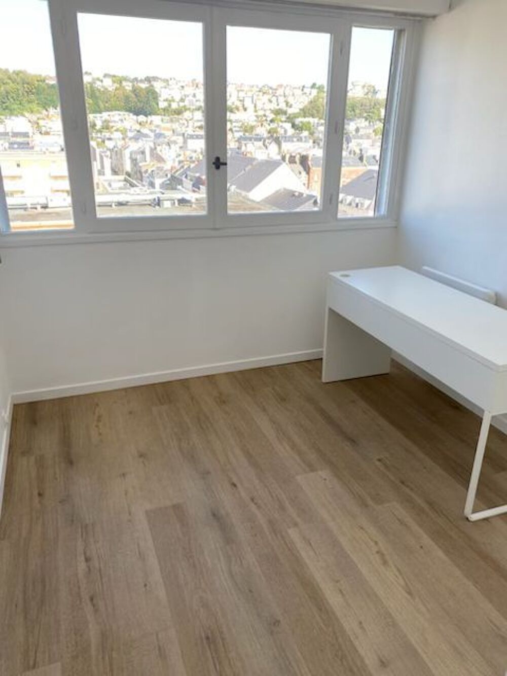 Location Appartement Appartement de 85m2 à louer sur Le Havre Le havre