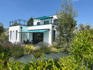  Maison � vendre 5 pi�ces 142 m�