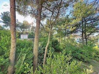  Maison à vendre 3 pièces 45 m²