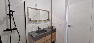  Maison � vendre 4 pi�ces 72 m�