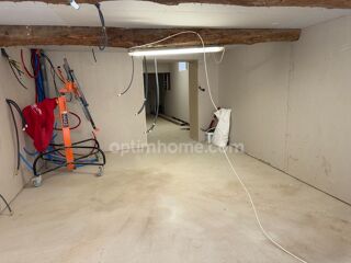  Maison  vendre 5 pices 104 m