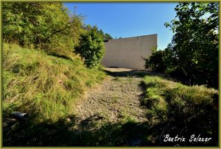  Terrain  vendre 3494 m