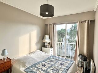  Appartement � vendre 2 pi�ces 38 m�