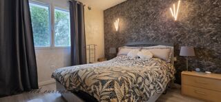  Maison à vendre 7 pièces 142 m²