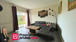  Maison  vendre 6 pices 139 m