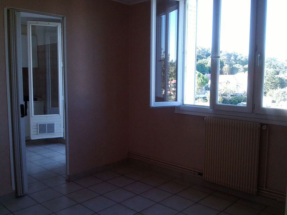 Location Appartement Appartement de 63m2 à louer sur Montélimar Montelimar