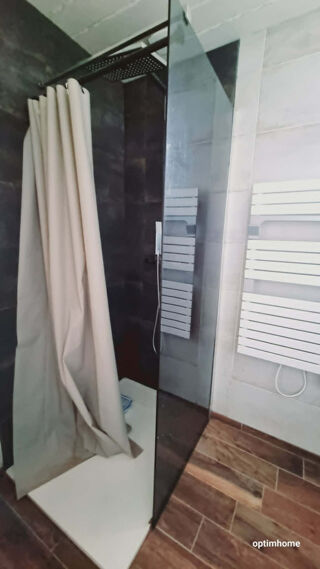  Maison à vendre 3 pièces 48 m²
