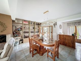  Maison � vendre 7 pi�ces 209 m�