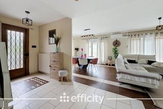  Appartement à vendre 4 pièces 126 m²