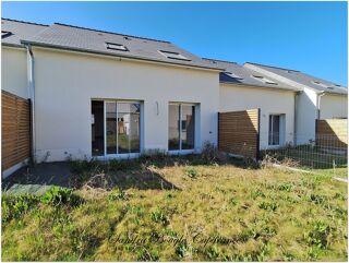  Maison � vendre 5 pi�ces 100 m�