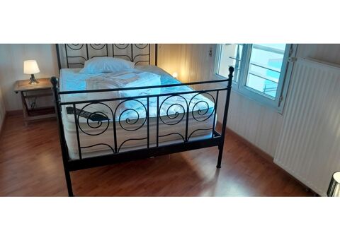  Appartement � louer 4 pi�ces 80 m�