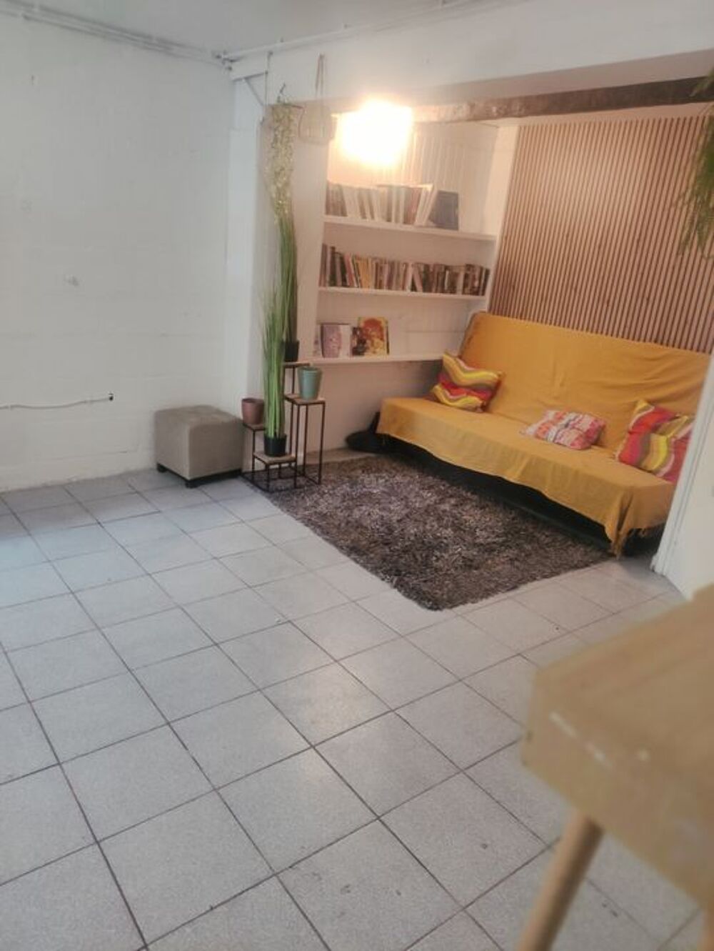 Location Appartement Appartement de 40m2 à louer sur Monthyon Monthyon