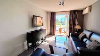  Appartement � vendre 3 pi�ces 58 m�