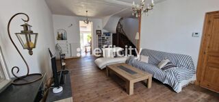  Maison � vendre 5 pi�ces 115 m�