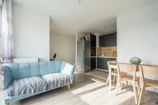  Appartement � vendre 3 pi�ces 57 m�