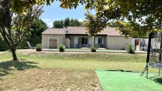  Villa � vendre 5 pi�ces 150 m�