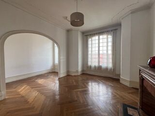  Appartement � vendre 4 pi�ces 112 m�